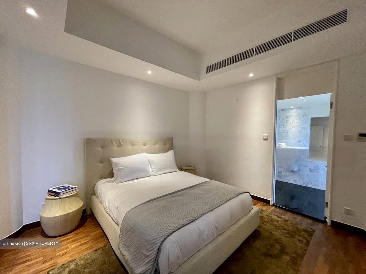 The Colonnade (D10), Condominium #432192201
